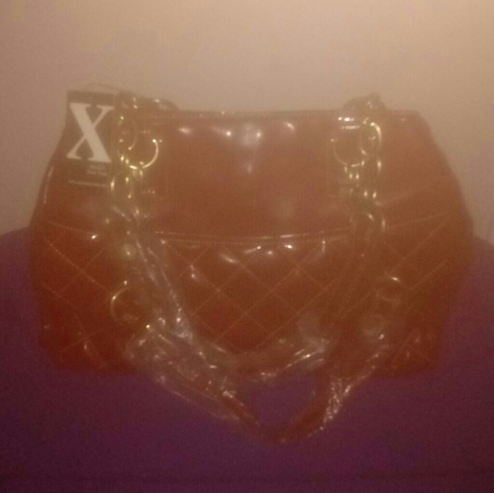 Maxx New York Purse